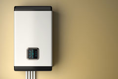Spey Bay electric boiler companies