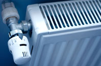 free Spey Bay heating quotes